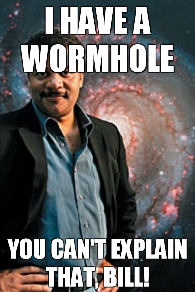 neil2.png
