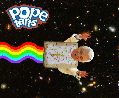 tumblr_lobfc3pZ8N1qzvd70o1_400.gif