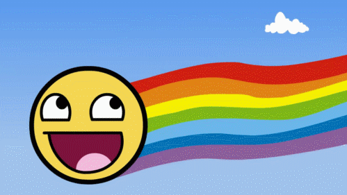 tumblr_lo333daqCT1qze5g2o1_500.gif