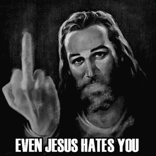 tumblr_l3xeepxZB71qb7evco1_500.gif
