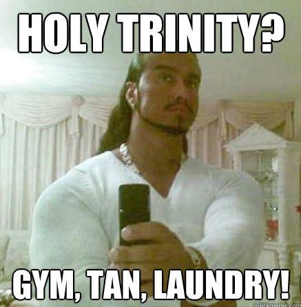 guido-jesus-on-the-holy-trinity-photo-u1.jpg