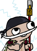 shirohigea.png