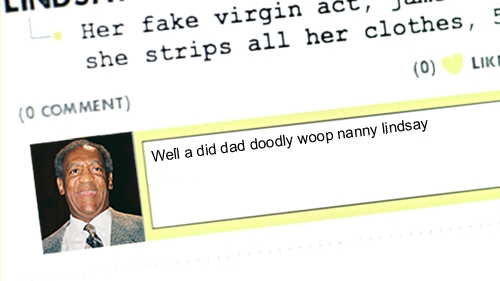 tumblr_lom4ix74RY1qav8i1o1_500.png