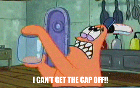 tumblr_loob2cFppa1qele9uo1_500.gif
