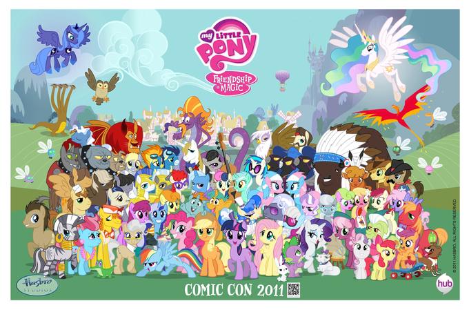 comicon.jpg