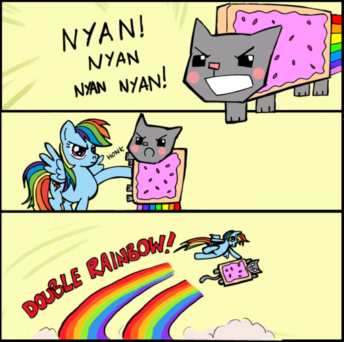 tumblr_lop8pk17sg1r0p5iko1_500.png