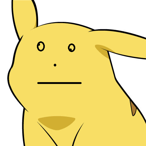 Naamloos.png