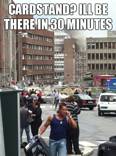 1311443793213.png