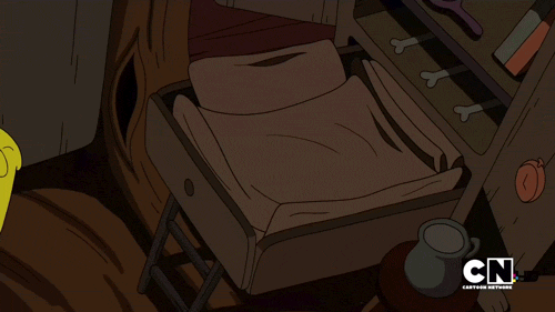 tumblr_lotpmxkpOS1qcwqo1o1_500.gif