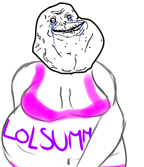 tumblr_losb2chAud1ql00y7o1_500.png