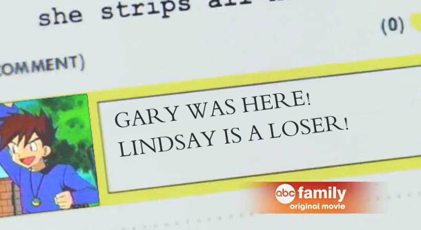 garywashere.png