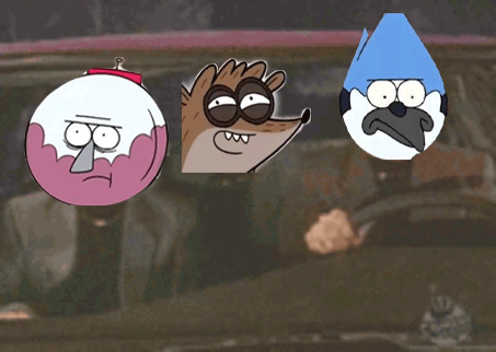 What-is-regular-show-2.gif