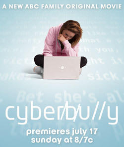 bcyber.jpg