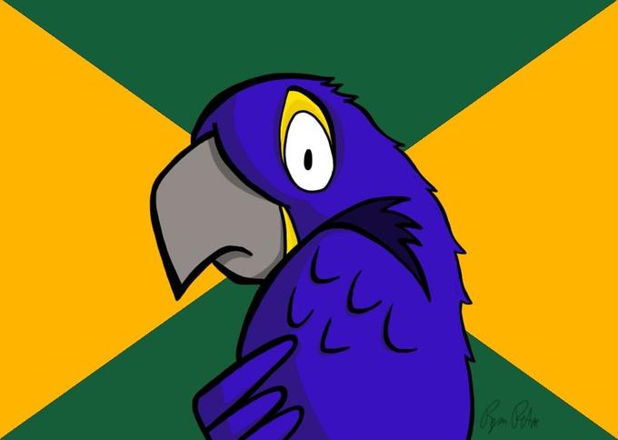 paranoid_parrot_by_petirep-d41myvl.jpg