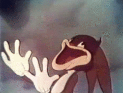 131171674711.gif