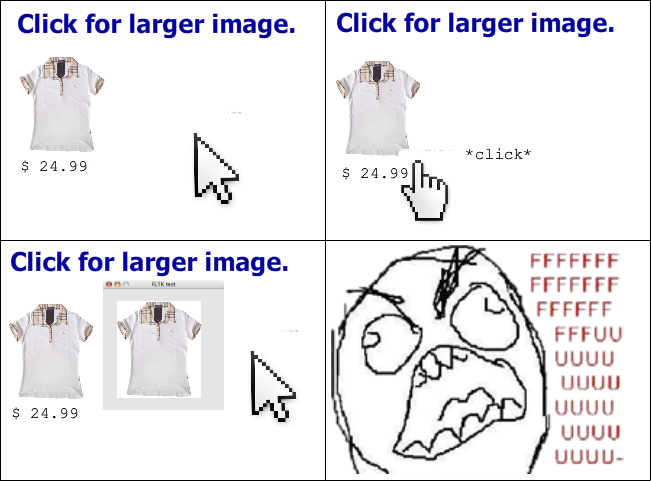 C8sxQ.png
