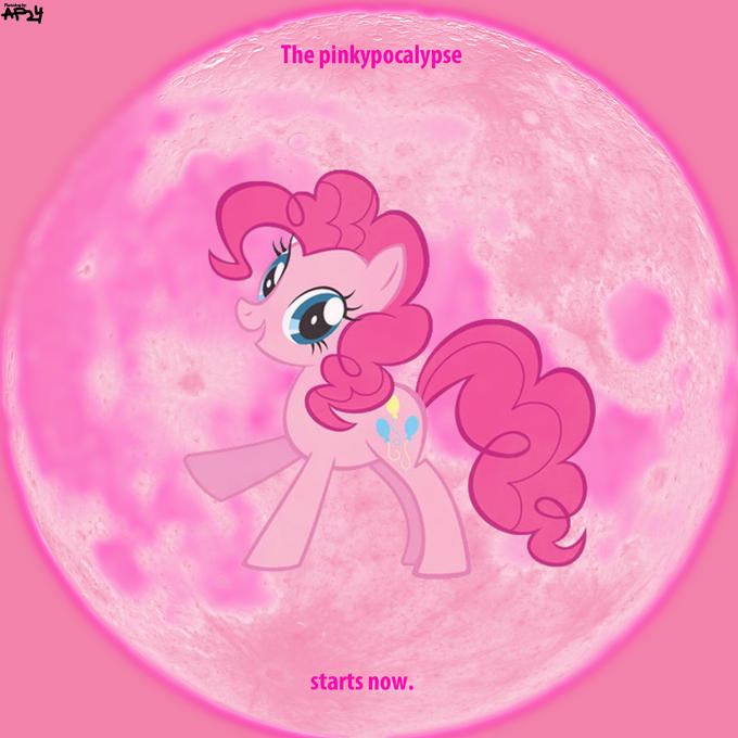 pinkypocalypse.jpg