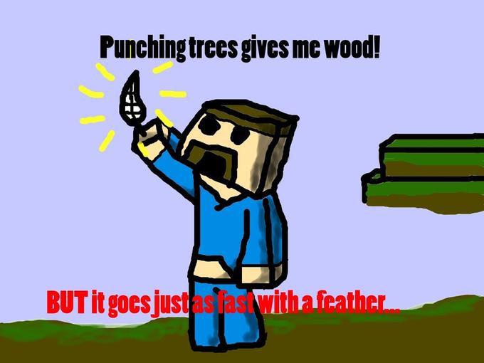 minecraft___punching_trees_by_lava1o-d3a7ykn.jpg