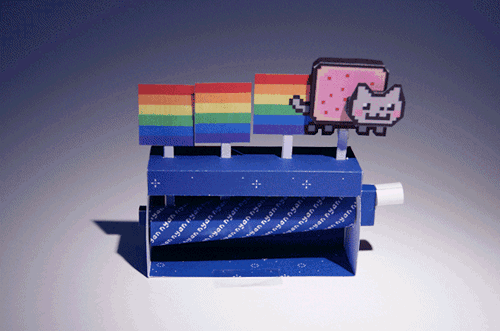 tumblr_lp0fjetv7m1qch28ro2_500.gif