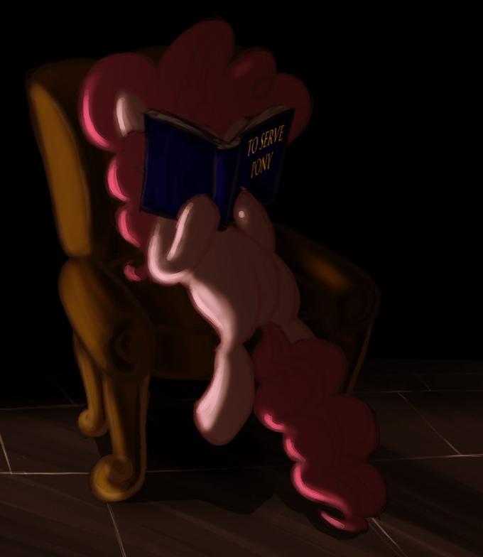 ToServePony.jpg
