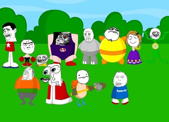 If+Homestar+Characters+Were+Memes+10+OC_7a30f8_2047546.jpg