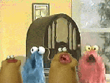 0254742dc4e258edb3188b8c06d77c99.gif