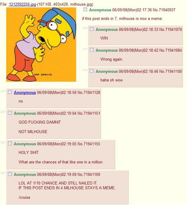 Milhouseisameme222.JPG