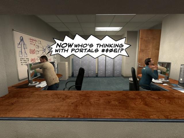 nowyourethinkingwithportals_portal33.jpg