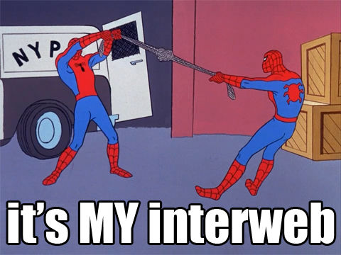interweb.png