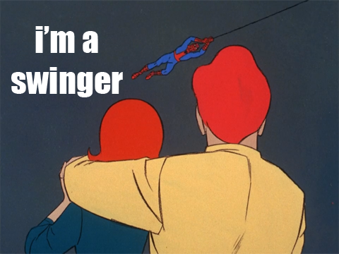 swinger.png