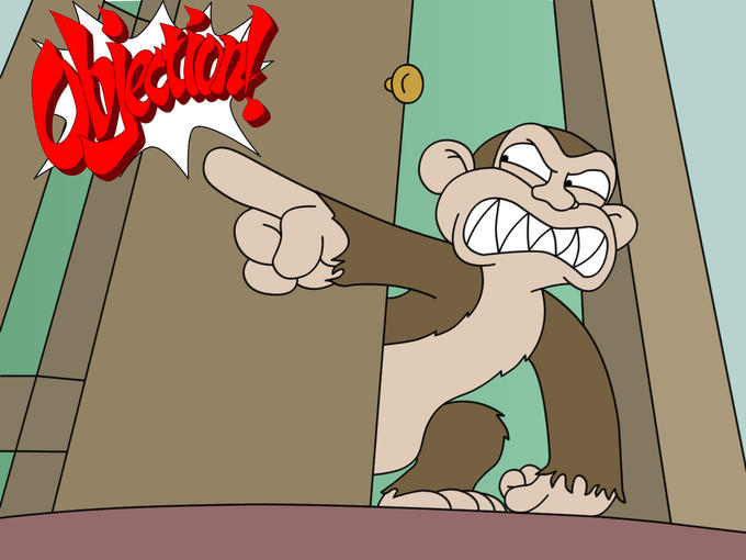 fg_evil_monkey.jpg