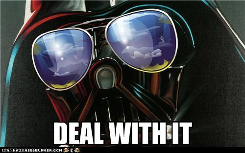 dealwithit.jpg