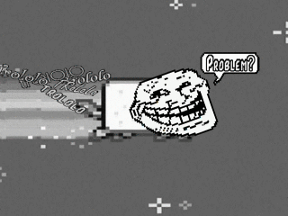 _videoswtf-Nyan-Cat--Troll-nyan-Cat---gi