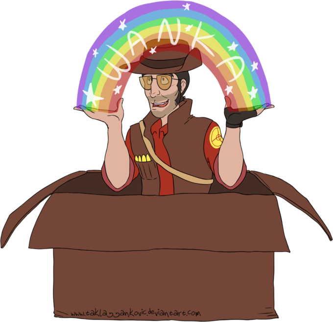 5bcf41cbe8a03c2d76da2b7dc4dbb099.png