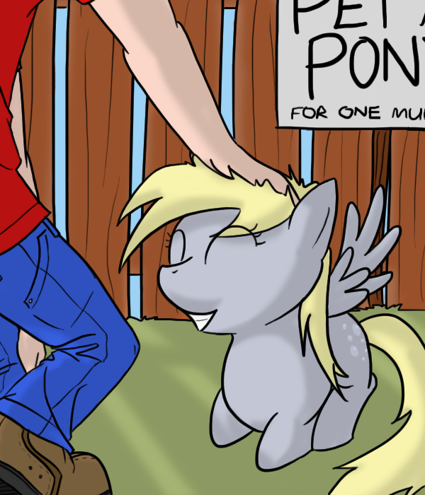pet_a_pony_by_kymsnowman-d427ca5.png