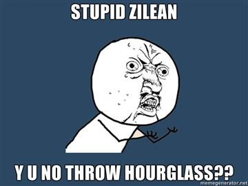 stupid-zilean-y-u-no-throw-hourglass.jpg