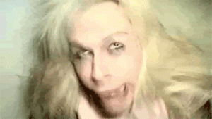 tumblr_l8ca3t031m1qzh47o.gif