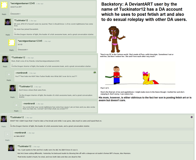 1312243299117.png