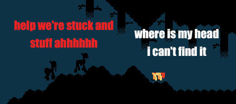 stoarieufdablayenks.png