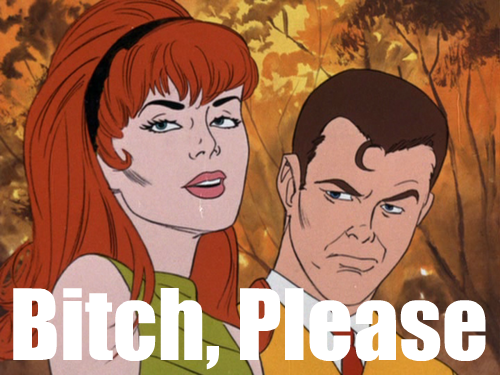 tumblr_lofritWs3q1qj41h3o1_500.png