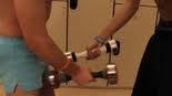 shakeweight.jpg