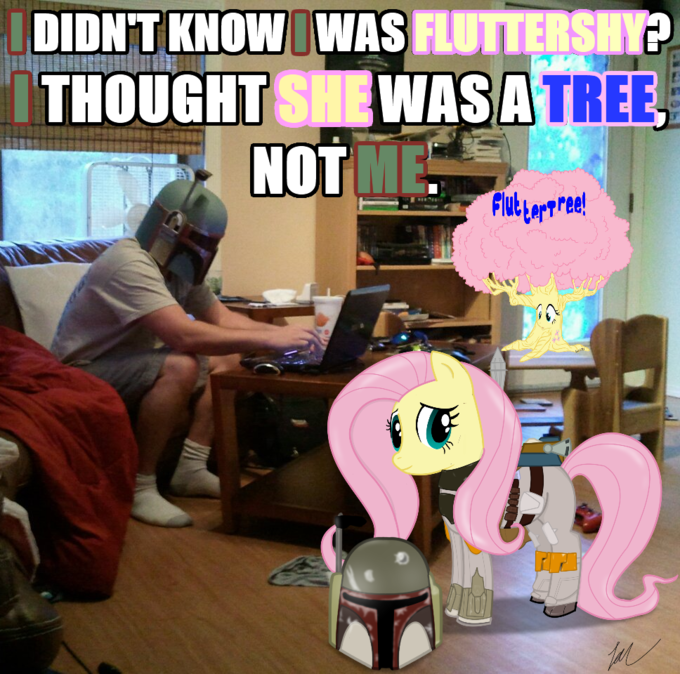 flutterbobatree.png