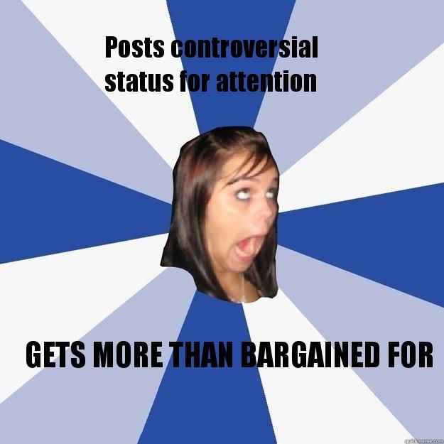 annoying_facebook_controversial.jpg