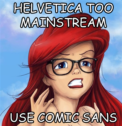 COMIC.png