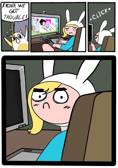 tumblr_lpdz078wy21r0jgzlo1_500.png