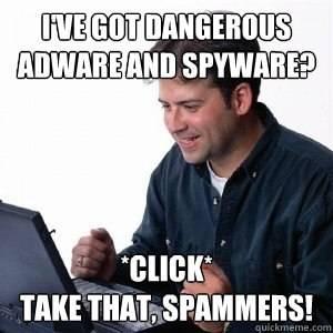 lonely-computer-guy-fights-malware-with-gusto-photo-u1.jpg