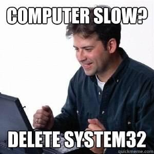 lonely-computer-guy-may-soon-need-a-new-computer-photo-u1.jpg