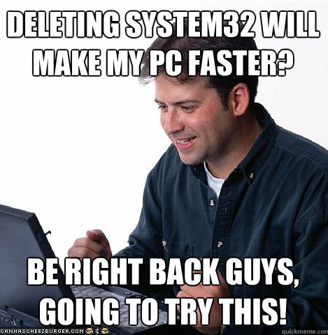 System32.png