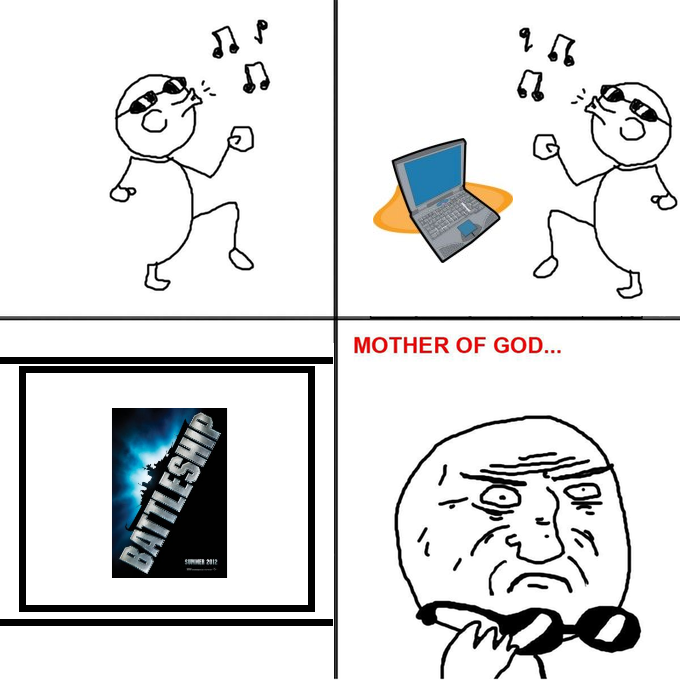 mother of god image gallery (sorted by views) know your meme battleshipmog mother of god image gallery (sorted by views) know your meme,Meme Mother Of God