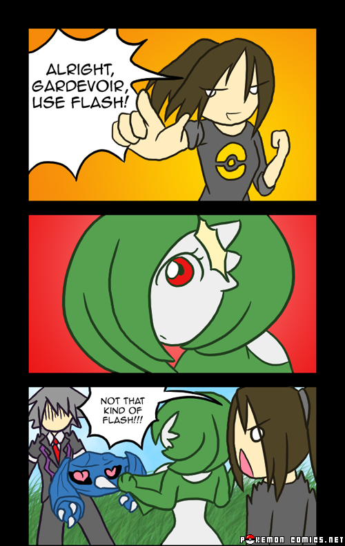 744-gardevoir-flash-pokemon-comic.png
